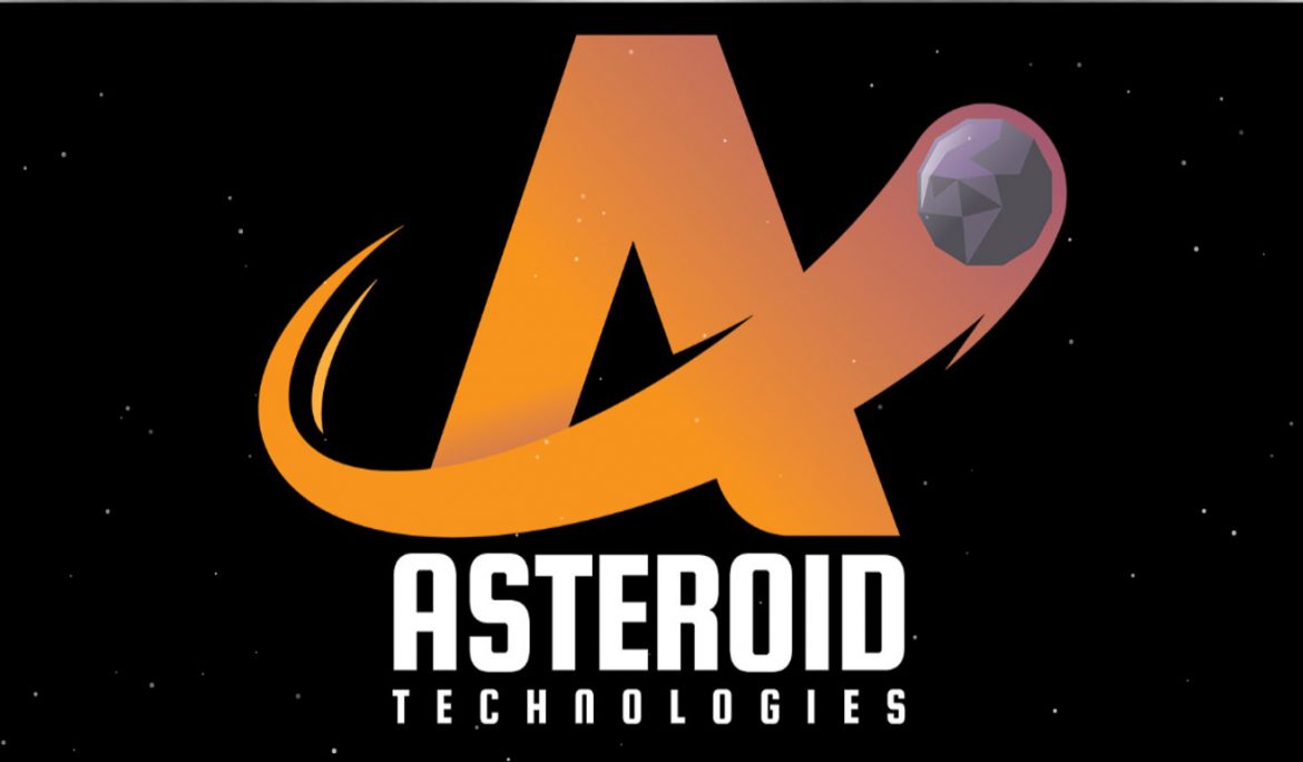 Asteroid Technologies