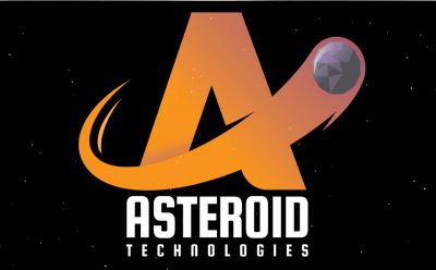 Asteroid Technologies
