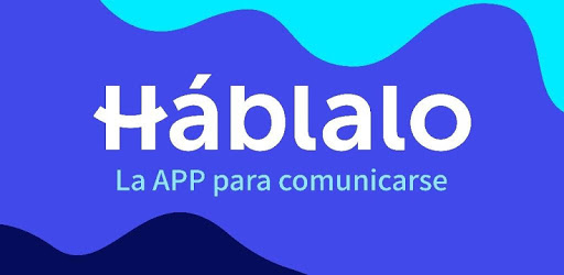 Hablalo, Artificial Inteligence applied to inclusion.